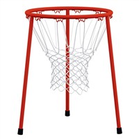 Vinex Floor Standing Basketball Goal